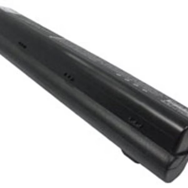 Replacement for HP Hewlett Packard Pavilion Dv7- 1128ca Battery, Ilc, Mfr#: PAVILION DV7- 1128CA  BATTERY HP    HEWLETT PACKA